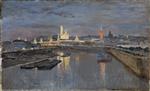 Bild:21334