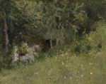 Bild:21337