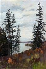 Bild:21341