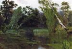 Bild:21343