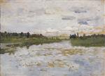Bild:21349