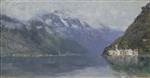 Bild:21354