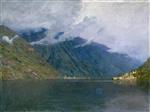 Bild:21357