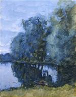 Bild:21360