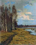 Bild:21365