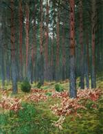 Bild:21373