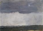 Bild:21374