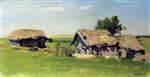 Bild:21375