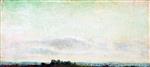 Bild:21377