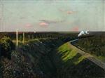 Bild:21378