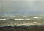 Bild:21381