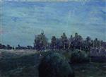 Bild:21385