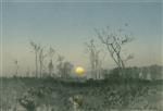Bild:21386