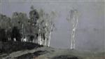 Bild:21388