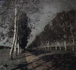 Bild:21391