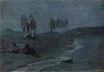 Bild:21393