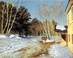 Bild:21397