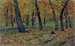 Bild:21401