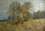 Bild:21405