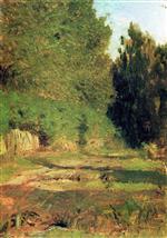Bild:21408