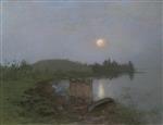 Bild:21410