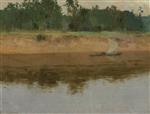 Bild:21413