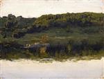 Bild:21416