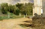 Bild:21417