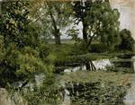Bild:21420