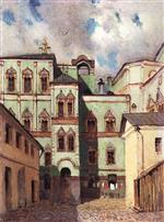 Bild:21421