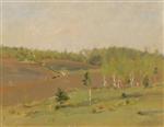 Bild:21422