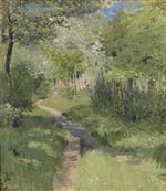 Bild:21423