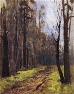 Bild:21426