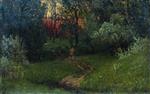 Bild:21427