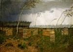 Bild:21439