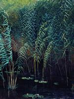 Bild:21440