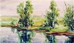 Bild:21445