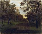 Bild:21446