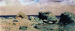 Bild:21447
