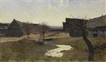 Bild:21450