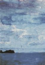 Bild:21452