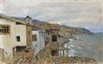 Bild:21454