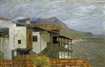 Bild:21456