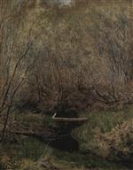 Bild:21463