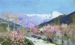 Bild:21467