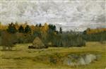 Bild:21468