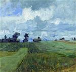 Bild:21470