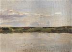 Bild:21474