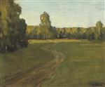 Bild:21477
