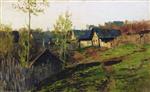 Bild:21478